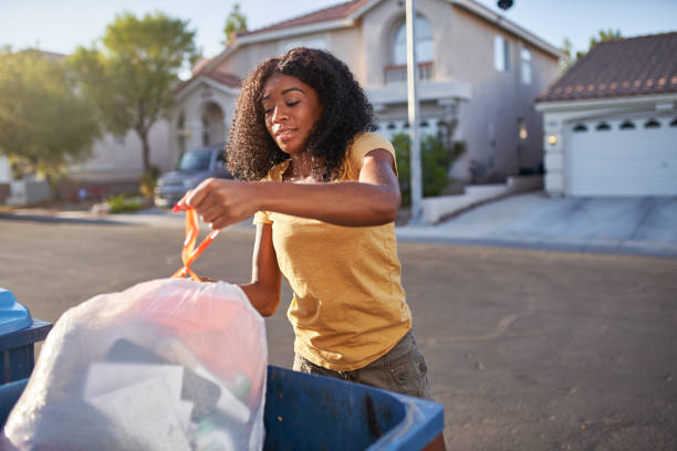 Best Full-Service Junk Removal  in Belen, NM