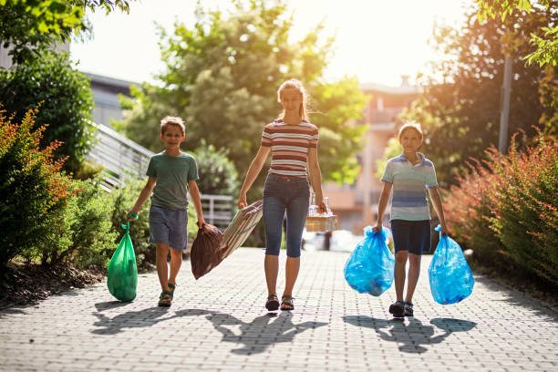 Yard Cleanup Services in Belen, NM
