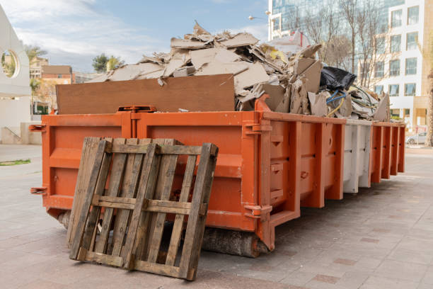 Belen, NM Junk Removal Pros
