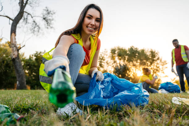 Best Basement Cleanout Services  in Belen, NM