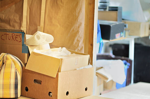 Best Dumpster Rental Services  in Belen, NM